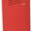 Good to Great and the Social Sectors: A Monograph