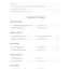 Informational Passages for Text Marking & Close Reading: Grade 4: 20 Reproducible Passages With Text-Marking Activities That Guide Students to Read Strategically for Deep Comprehension