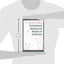 Environmental Sampling and Analysis for Technicians