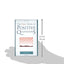 The Daily Book of Positive Quotations