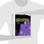 Digital Evidence and Computer Crime: Forensic Science, Computers and the Internet, 3rd Edition