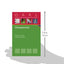 Osteoporosis (Oxford American Rheumatology Library)
