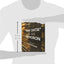 Raw Data Is an Oxymoron (Infrastructures) by Gitelman, Lisa