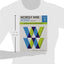 Wordly Wise 3000 Book 6: Systematic Academic Vocabulary Development