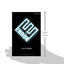 Enron (Modern Plays)