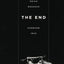 The End: Hamburg 1943