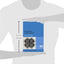 Principles of Social Evolution (Oxford Series in Ecology and Evolution)