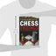Fundamental Chess Endings