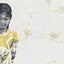Zero Local: Next Stop: Kindness