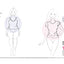 Modern Fashion Illustration: Create Trending Stories & Develop a Personal Brand