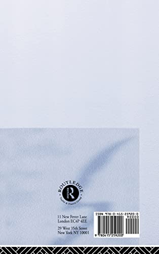 Epistemology: Contemporary Readings (Routledge Contemporary Readings in Philosophy)