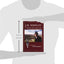 J. R. Simplot: A billion the hard way