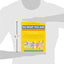 Do What You Are: Discover the Perfect Career for You Through the Secrets of Personality Type
