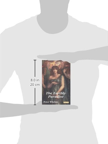 The Earthly Paradise (Modern Plays)