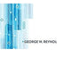 Ethics in Information Technology