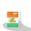 Ve, Perro. Ve! (Go, Dog. Go! Spanish Edition) (Bright & Early Board Books)