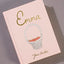 Emma (Wordsworth Collector's Editions)
