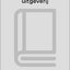 Murach's JavaScript and jQuery