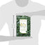 The Ivy Portfolio: How to Invest Like the Top Endowments and Avoid Bear Markets