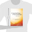 Counseling Psychology