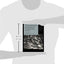 The Establishment of the Japanese Constitutional System (Nissan Institute/Routledge Japanese Studies)