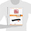 Great Wall Chinese: Essentials in Communication Book 1