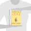 Author, Author by Lodge, David