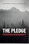 The Pledge