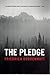 The Pledge