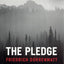 The Pledge