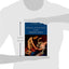 Sexual Pollution in the Hebrew Bible
