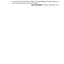 The Handbook of Pidgin and Creole Studies