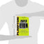 Paper Lion: Confessions of a Last-String Quarterback