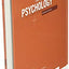 A History of Modern Psychology (MindTap Course List) by Schu
