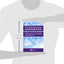 The Tech Contracts Handbook: Software Licenses and Technology Services Agreements for Lawyers and Businesspeople