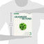 Grammar and Beyond Level 3 Student's Book