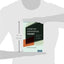 COGNITIVE EXPERIENTIAL THEORY P: An Integrative Theory of Personality