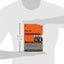 Was the Industrial Revolution Necessary?