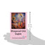 Bhagavad Gita English