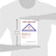 Aphasia Rehabilitation: An Auditory and Verbal Task Hierarchy