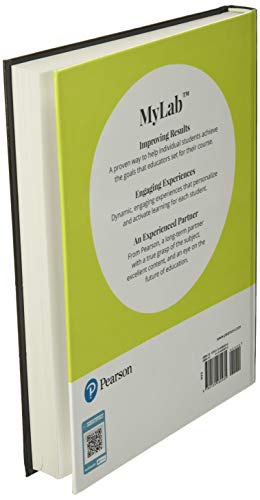 Advertising & IMC: Principles and Practice (What's New in Marketing)