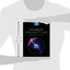 PHYSICS PROJECT LAB P