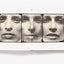 Sally Mann: A Thousand Crossings