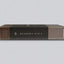 Reader's Bible: English Standard Verson