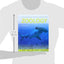 Integrated Principles of Zoology