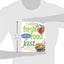 Cooking Light Fresh Food Fast: Over 280 Incredibly Flavorful 5-Ingredient 15-Minute Recipes