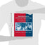Introduction to Chemical Engineering: Tools for Today and Tomorrow