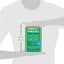 Perfect Phrases for Motivating and Rewarding Employees, Second Edition: Hundreds of Ready-to-Use Phrases for Encouraging and Recognizing Employee Excellence