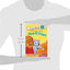 The Berenstain Bears' New Kitten (I Can Read Level 1)