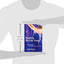 Washing My Life Away: Surviving Obsessive-Compulsive Disorder